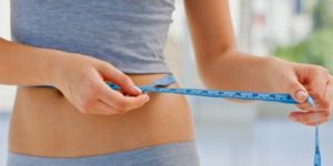 «Μυστικά» συντήρησης του βάρους μετά τη δίαιτα
