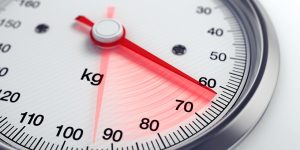 Νέα δεδομένα για τις συνέπειες της μακροχρόνιας αύξησης βάρους