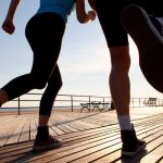 Νέα μελέτη δείχνει πώς η άσκηση μειώνει τον κίνδυνο θανάτου από καρδιαγγειακά