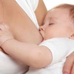 Ο μητρικός θηλασμός μειώνει την πιθανότητα εμφάνισης καρδιαγγειακών παθήσεων