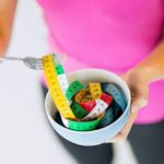 Όλη η αλήθεια για τα υποκατάστατα γευμάτων και την απώλεια βάρους