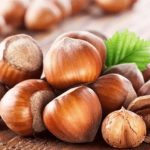 Τι θρεπτικά συστατικά μας προσφέρουν τα φουντούκια
