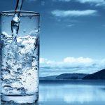 Εσείς τι τύπο νερού έχετε στην περιοχή σας, μαλακό ή σκληρό;
