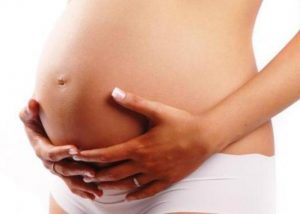 Υψηλό σάκχαρο στην εγκυμοσύνη : νέα δεδομένα