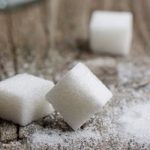 Νέα δεδομένα για τις αρνητικές επιπτώσεις της υπερκατανάλωσης ζάχαρης