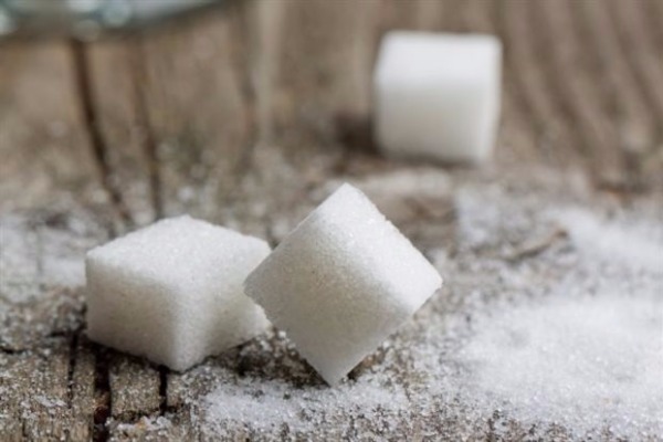 Νέα δεδομένα για τις αρνητικές επιπτώσεις της υπερκατανάλωσης ζάχαρης