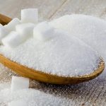 Κρυφές πηγές ζάχαρης που ούτε είχατε φανταστεί