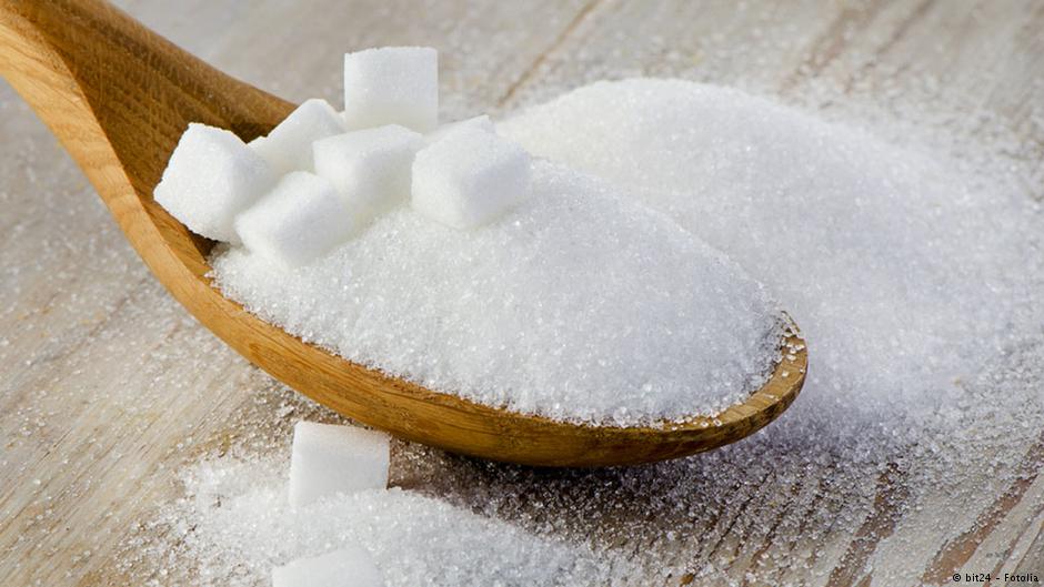Κρυφές πηγές ζάχαρης που ούτε είχατε φανταστεί