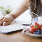 Οι κίνδυνοι της παράλειψης πρωινού από τα παιδιά