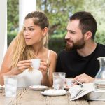 Πόσα αντιοξειδωτικά χωράνε σε ένα φλιτζάνι ελληνικού καφέ