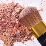 Ωχ! Έσπασε η σκιά ματιών…και τώρα;