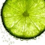 Απολέπιση με lime!