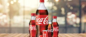 Δείτε τι μπορείτε να κάνετε με ένα μπουκάλι coca cola!
