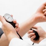 Το βάρος είναι το κλειδί για τον έλεγχο της πίεσής μας