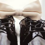 Αγγούρι για …τα παπούτσια!