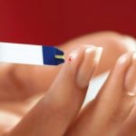Δείτε πώς η έλλειψη ύπνου συνδέεται με υψηλό σάκχαρο στην εγκυμοσύνη