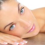 Μαγιονέζα και baby oil για απαλό δέρμα
