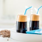 Μύθοι και αλήθειες για το frappé