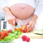 Δίδυμη κύηση: Ποια είναι η συνιστώμενη αύξηση βάρους;