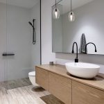 DIY Απολυμαντικό για τη μούχλα και για τους μύκητες του μπάνιου!