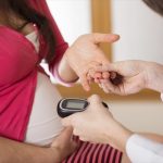 Η απώλεια βάρους μπορεί να σας γλιτώσει από το υψηλό σάκχαρο