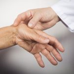 Νέα στοιχεία για τη διατροφή σε ασθενείς με ρευματοειδή αρθρίτιδα