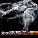 Ποια τρόφιμα βοηθούν να αναστρέψουμε τις αρνητικές επιδράσεις του τσιγάρου