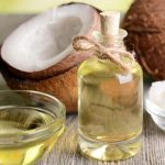 Αυτά και άλλα τόσα μπορεί να κάνει η καρύδα για την ομορφιά!