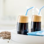 Διαχειριστείτε καλύτερα το βάρος σας ξεκινώντας από το καφέ σας