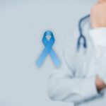 Νέα δεδομένα για το ρόλο των ω-3 λιπαρών οξέων στην πρόληψη του καρκίνου