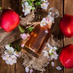 Αυγό, μηλόξυδο και λάδι για βαθύ καθαρισμό!