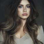 Δώστε όγκο στα μαλλιά σας με ένα diy σπρέι!
