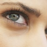 SOS Φυσική μάσκα για τις ρυτίδες κάτω από τα μάτια!