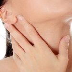 Φροντίστε το λαιμό σας και πείτε όχι στις ρυτίδες!
