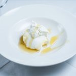 Γιαούρτι και μέλι για τις ραγάδες!