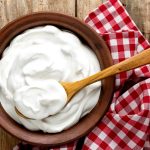 Το γιαούρτι μπορεί να μειώσει τον κίνδυνο εμφάνισης καρδιαγγειακών νοσημάτων