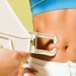 Νέα μελέτη συνδέει το λίπος στην κοιλιά με το άγχος