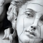 Πως ενυδάτωναν το δέρμα τους στην αρχαιότητα;