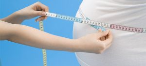 Τα δεδομένα για την παχυσαρκία : Δελτίο τύπου από τη Διεθνής Ένωση Γλυκαντικών (ISA)