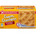 Η σημασία του σωστού snacking στη μείωση της χοληστερόλης