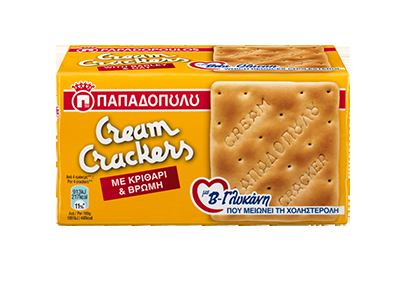 Η σημασία του σωστού snacking στη μείωση της χοληστερόλης