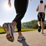 Δείτε πώς η άσκηση μειώνει τον κίνδυνο εμφάνισης καρδιακής ανεπάρκειας