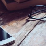 Έτσι θα βρείτε το iPhone σας ακόμη και αν το έχετε στο αθόρυβο!