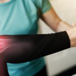 Η άσκηση μειώνει τα επίπεδα φλεγμονής
