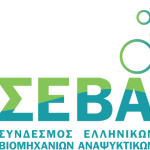 Μια σημαντική πρωτοβουλία για μείωση της ζάχαρης