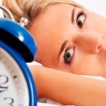 Νέα δεδομένα για τις αρνητικές επιπτώσεις της έλλειψης ύπνου στη διατροφή