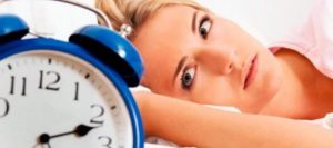 Νέα δεδομένα για τις αρνητικές επιπτώσεις της έλλειψης ύπνου στη διατροφή