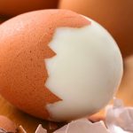Νέα μελέτη ανατρέπει όσα ξέραμε για το αυγό και τη χοληστερόλη