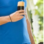 Πώς ο στιγμιαίος καφές μπορεί να γίνει ο καφές τη δίαιτάς σας
