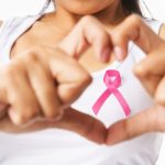 Δείτε ποια βιταμίνη συνδέεται με χαμηλότερη πιθανότητα εμφάνισης καρκίνου του μαστού